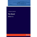 The Novel: What it is