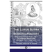Lotus Sutra - Saddharma-Pundarika: The Lotus of the True Law - The Ancient Mahayana Buddhist Text, Complete