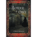 Honour & Obey