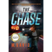 The Chase