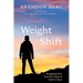Weight Shift: Navigating Your First Few Steps of Faith in Jesus