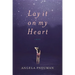 Lay It on My Heart