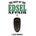 The Rest of the Edsel Affair