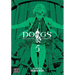 Dogs, Vol. 5: Bullets & Carnage