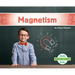 Magnetism
