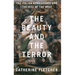 The Beauty and the Terror: The Italian Renaissance and the Rise of the West