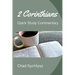 2 Corinthians: Quick Study Commentary Series