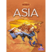 Asia
