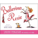 Ballerina Rosie