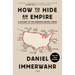How to Hide an Empire: A History of the Greater United States