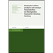 Katalog Der Leichenpredigten Und Sonstiger Trauerschriften Im Thuringischen Staatsarchiv Altenburg. Nachtrag