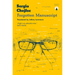 Forgotten Manuscript