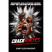 Crackroaches