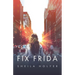 Fix Frida
