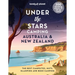 Lonely Planet Under the Stars Camping Australia and New Zealand