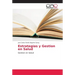 Estrategias y Gestion en Salud