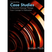 Conducting Case Studies in Remedial Massage Therapy: From Concept to Publication