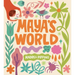 Maya's World