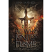 He Who Ignites The Flame
