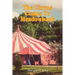 The Circus Comes to Meadowbank