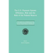 The U.S. Payment System: Efficiency, Risk and the Role of the Federal Reserve: Proceedings of a Symposium on the U.S. Payment System Sponsored by the