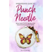 Intermediate Guide to Punch Needle: What Every Punch Needle Artist Needs to Know to Get Better
