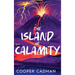 The Island of Calamity
