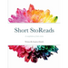 Short StoReads: A compilation of short stories