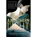 A Northern Light: A Printz Honor Winner