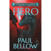 Hero: A Litrpg Novel