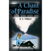 A Chant of Paradise