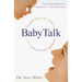 BabyTalk: Strengthen Your Child's Ability to Listen, Understand, and Communicate