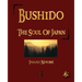 Bushido: The Soul of Japan