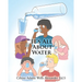 It's All About Water