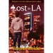 Lost in LA: Orphan Boys Mysteries