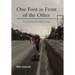 One Foot in Front of the Other: The Journey of a Million Steps