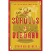 The Scrolls of Deborah