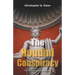 The Houdini Conspiracy: The Crusade Against Spiritualism