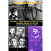 Vol.2; The Complete Story of the Planned Escape of Hitler. the Nazi-Spain-Argentina Coverup.