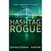 Hashtag Rogue