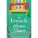 The French House Share