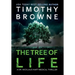 The Tree of Life: A Medical Thriller