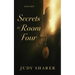 Secrets in Room Four