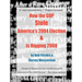 How the GOP Stole America's 2004 Election & Is Rigging 2008