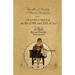 The Art of Sewing and Dress Creation and Instructions on the Care and Use of the White Rotary Electric Sewing Machines