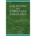 Galatians and Christian Theology