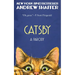 Catsby: A Parody of F. Scott Fitzgerald's The Great Gatsby
