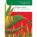 A lomo de cuento por México: el pájaro verde