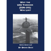 Why the USS Thresher (SSN 593) Was Lost
