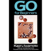 Go for Beginners